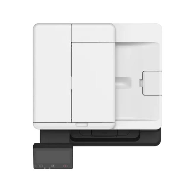 I-Sensys X 1440I - immagine 6