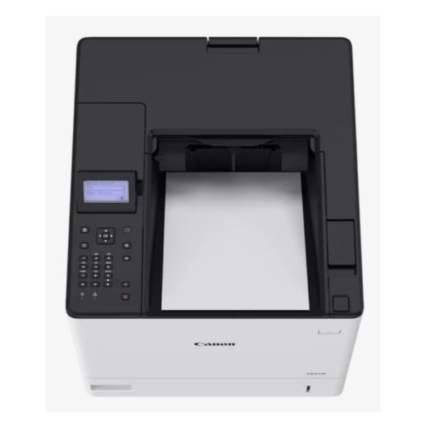 I-Sensys X 1861P - immagine 3