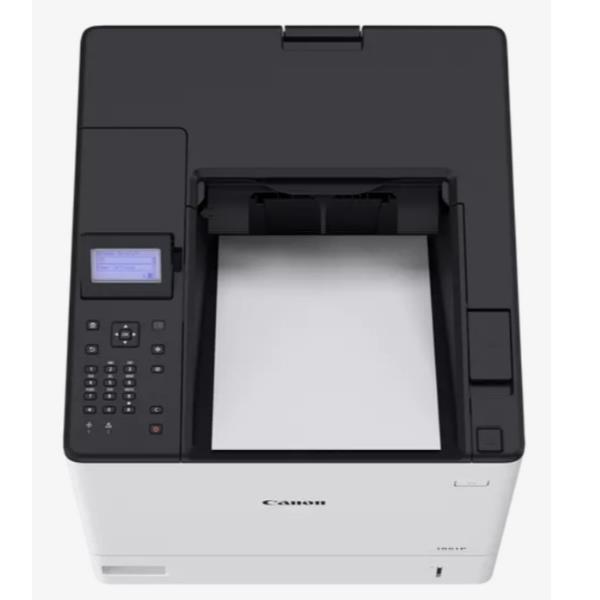 I-Sensys X 1871P - immagine 3