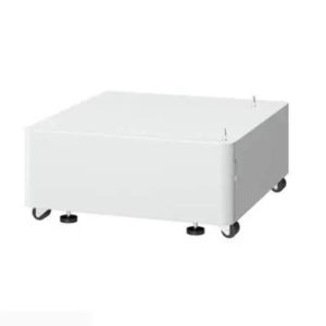 Plain Pedestal Type-S3