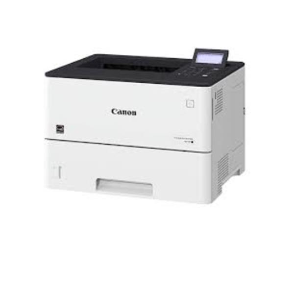 I-Sensys X 1643P + Toner Nero T06 - immagine 2