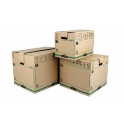 Cf5R-Kive Transit-Scatola Trasloc L