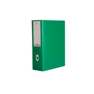 Scatola Progetto Plus12 Eko Verd