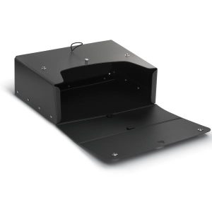 Racc Pickup Box Dorso 20Cm Antracit