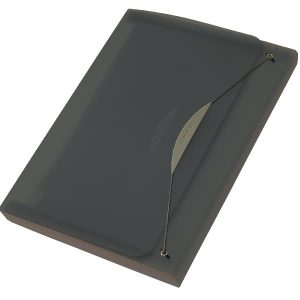 Cartelle A Soffietto