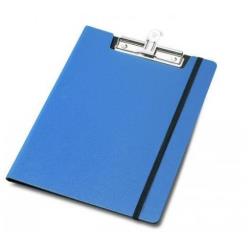 Portablocco Con Molla Ed Elastic