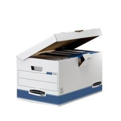 Cf10Scatola Archivio R-Kive Maxi