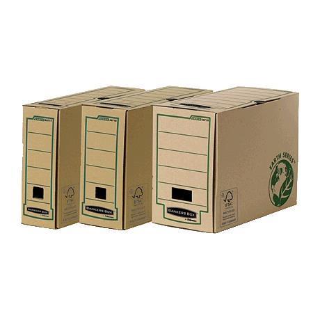 Cf20 R-Kive Earth Scatola Arch15 - immagine 2