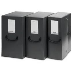 Scatola Progetto Pick Up Grigia