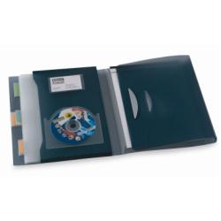 Cartella Congressi Swing