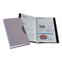 Cf10 Portabiglietti Visita Cust