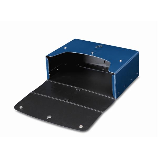 Scatola Progetto - immagine 2