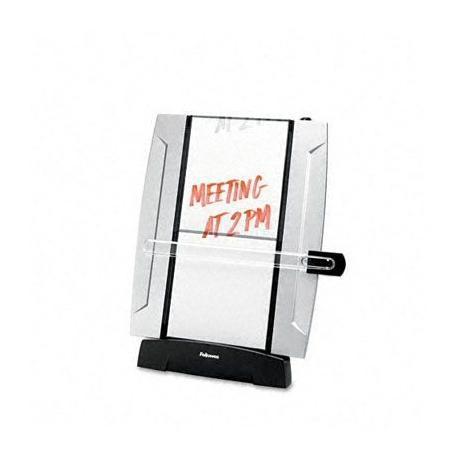 Leggio Con Lavagna Memo Office Suit - immagine 3