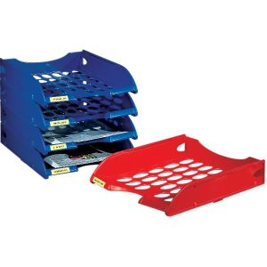 Distanziali Trasp. Neutro