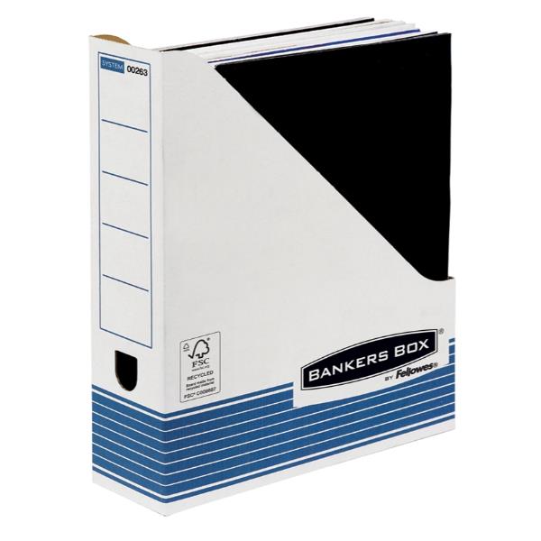 Cf2Portariviste R-Kive A4 Prima - immagine 2