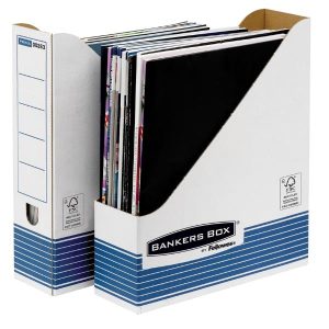 Cf2Portariviste R-Kive A4 Prima