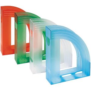 Portariviste Modula Azzurro