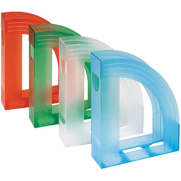 Portariviste Modula Azzurro