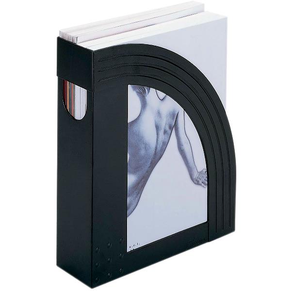 Portariviste Modula Blu Navy