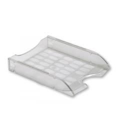 Portacorrisp Trasp Fdo Pieno