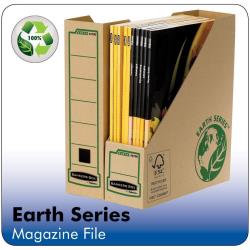 Cf20Portariviste R-Kive Earthser