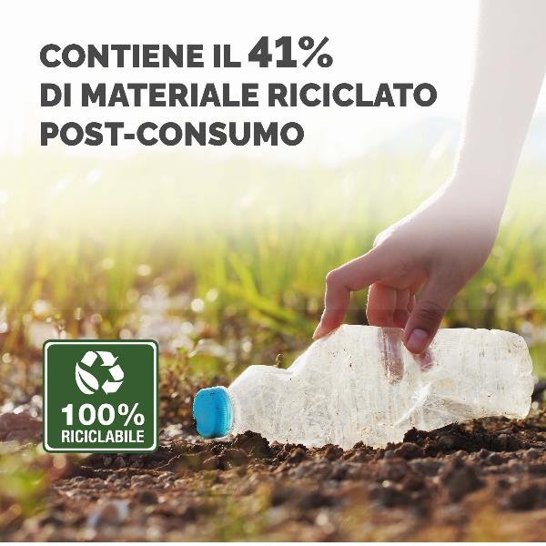 Contenitore Con Cerniera 55L - immagine 4
