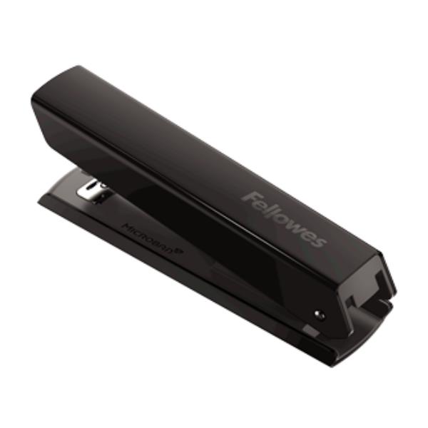 Cucitrice Lx820 - Nero - immagine 3