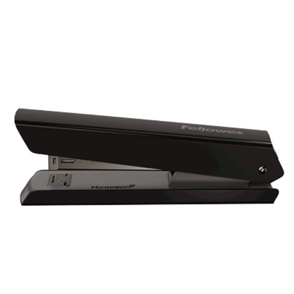 Cucitrice Lx820 - Nero - immagine 2