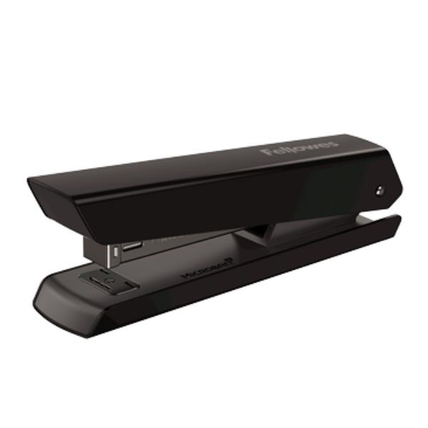 Cucitrice Lx820 - Nero - immagine 4