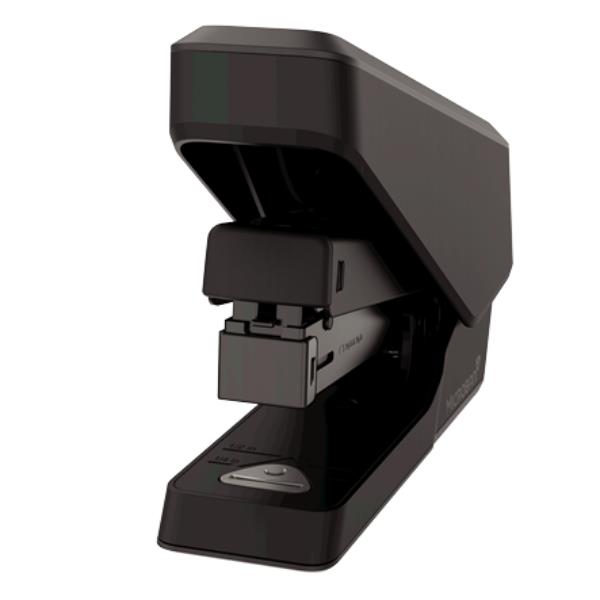 Cucitrice Lx840 - Nero - immagine 4