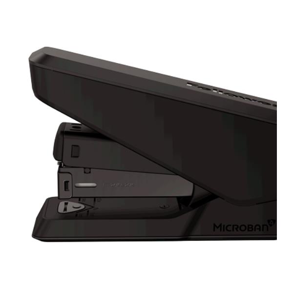 Cucitrice Lx840 - Nero - immagine 7