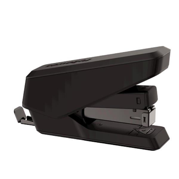 Cucitrice Lx840 - Nero - immagine 3