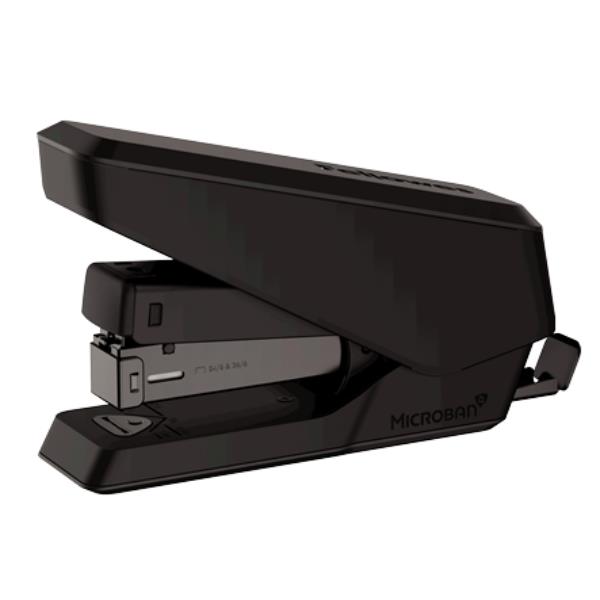 Cucitrice Lx840 - Nero - immagine 2