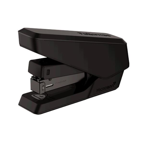 Cucitrice Lx840 - Nero - immagine 5