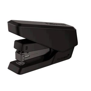 Cucitrice Lx840 - Nero