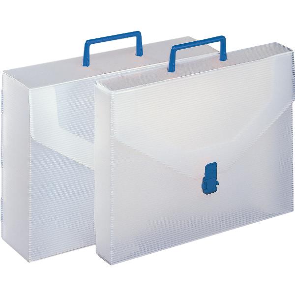 Valig Poliond Bianco 28X38