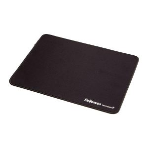 Mousepad Xl Breyta Nero