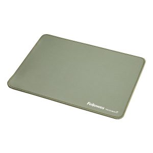 Mousepad Xl Breyta Salvia