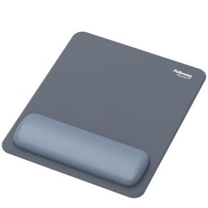 Mousepad Poggiapolsi Breyta Azzurro