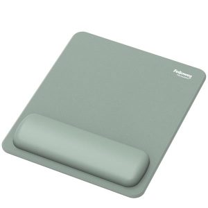Mousepad Poggiapolsi Breyta Salvia