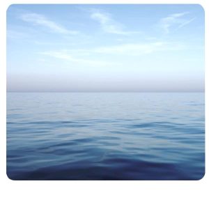 Mousepad Eco Earthseries Oceano