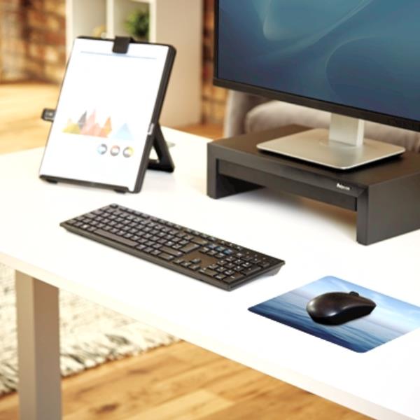 Mousepad Eco Earthseries Oceano - immagine 4