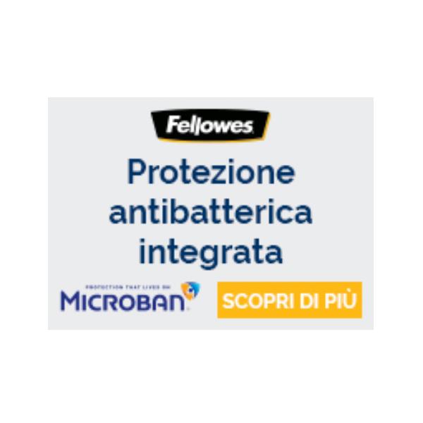 Poggiapolsi Da Tastiera Health V - immagine 3