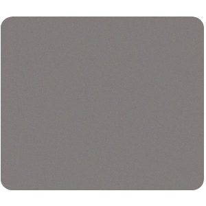 Mousepad Soft Grigio