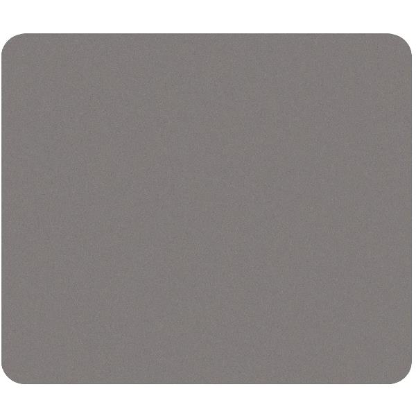 Mousepad Soft Grigio