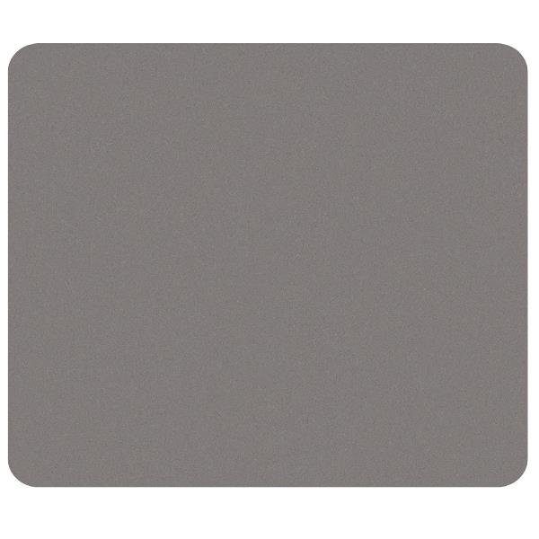 Mousepad Soft Grigio - immagine 4