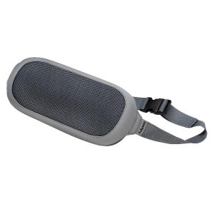 I-Spire Cuscino Lombare