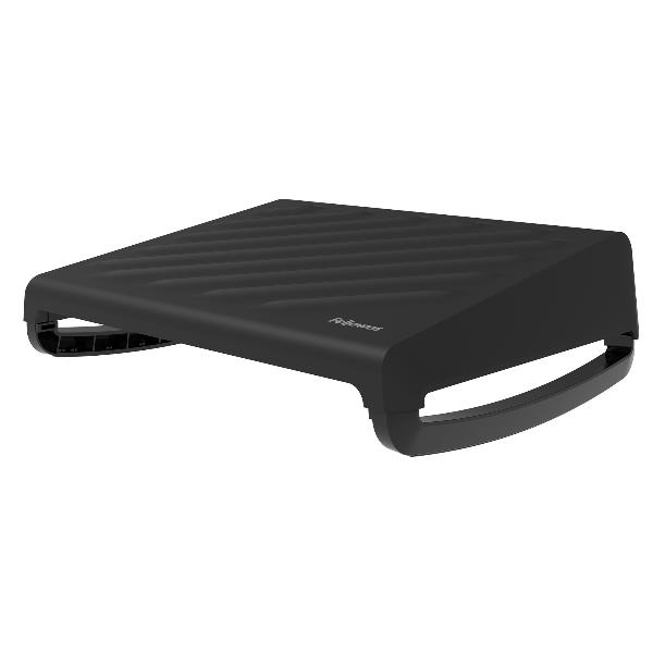 Breyta Poggiapiedi Nero - immagine 3