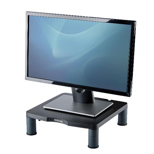 Supporto Monitor Standard