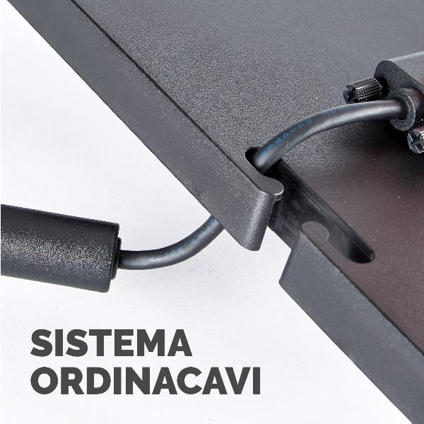 Supporto Monitor Standard - immagine 2